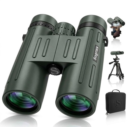 Binocolo per adulti ad - binocolo,