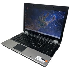 5599 PC Portatile Notebook 14"