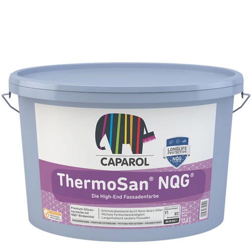 Caparol thermosan nqg - caparol,
