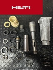 Hiliti TE 706  AVR parte