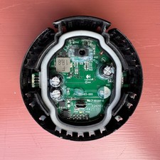 UE Megaboom S-00147 Ultimate