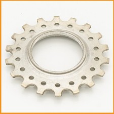EVEREST ERGAL 18t #5 SPROCKET
