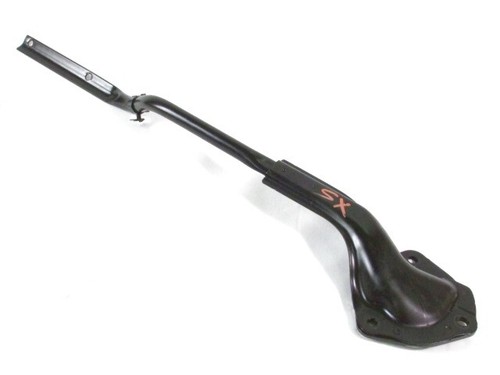3m51 11009 barra duomi - 3m51-11009-ae,