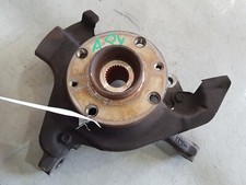 MOZZO MONTANTE FUSELLO ANT SX