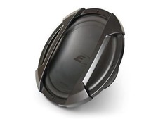 Alpine SWE-1044E Subwoofer 25