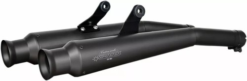 Silenziatori slip spark - on,
