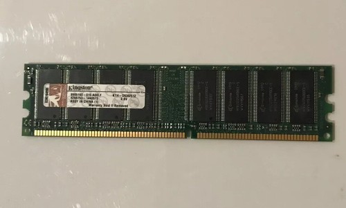 Kingston kth d530 512 - kth-d530/512, mb