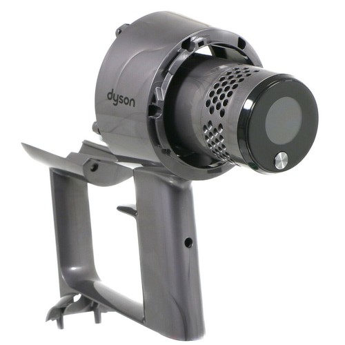 Dyson v11 sv14 lcd - v11, lcd/hc