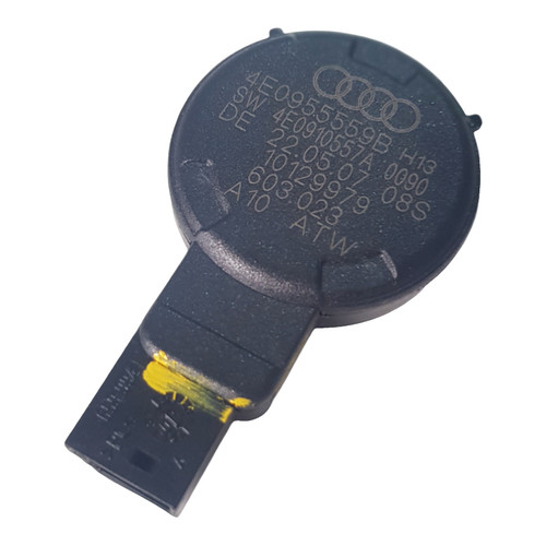 4e0955559b sensore pioggia - 4e0955559b, e