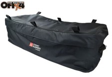 Borsa Da Viaggio Portatutto