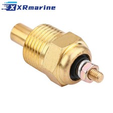  Sensore unità invio