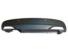 PARAURTI POSTERIORE INFERIORE ALFA MITO DAL 2008 MARELLI VERNIC. C/SENS