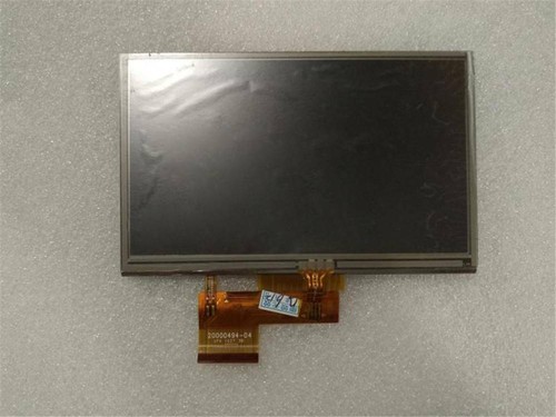 Per garmin nuvi 1490 - per,