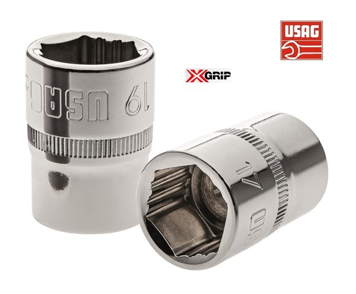 Usag 235 chiavi - usag,