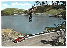 CHIETI (023) - CASOLI Lago -