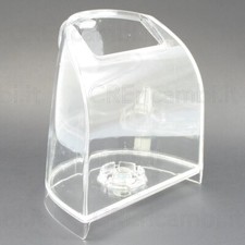 CAFFITALY Serbatoio Contenitore Acqua Macchina Caffè S16 Diadema S18 Ambra