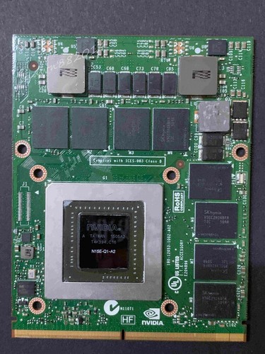 Apple imac a1312 nvidia - imac,
