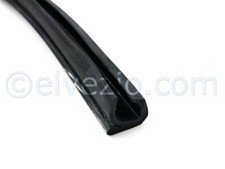 Guarnizioni Giro Porta - Alfa