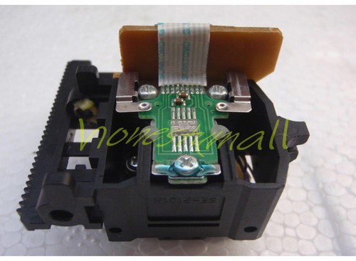 Per cec tl51pc hifi - per,