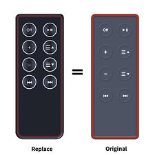 Telecomando di ricambio per