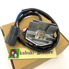 HONDA Originale 79340-SL0-A01