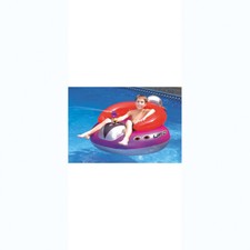Swimline 9078SL 45" UFO Nave