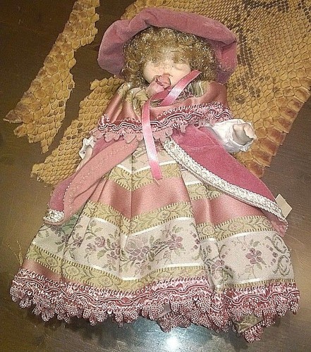 Giocattoli/Modellismo/Accessor