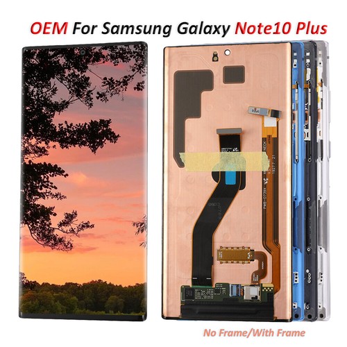 Oem per samsung galaxy note - samsung,