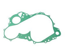 GUARNIZIONE CARTER MOTORE LATO