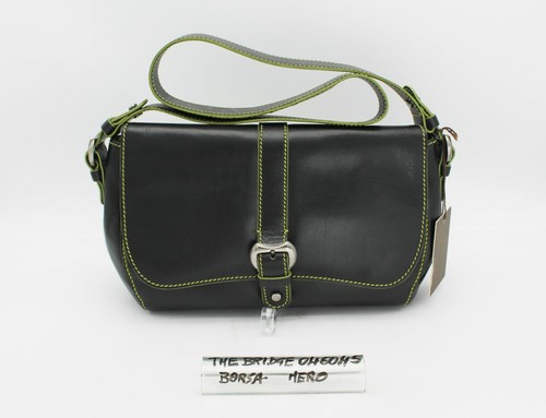 Borsa donna tracolla - borsa, donna-tracolla-