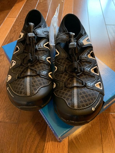 Scarpe ciclismo casual - scarpe, da