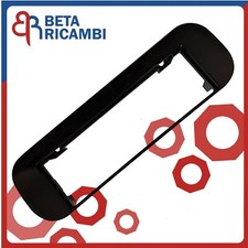 Mascherina Autoradio Per Fiat