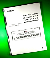 Manuale d'uso per Yamaha