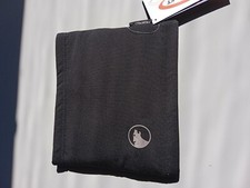 COLLARE DA MOTO IN PRIMALOFT