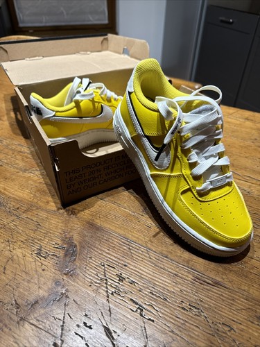 Nike air force low - force, 82