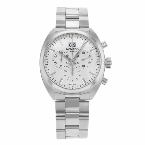 Orologio uomo movado - orologio,