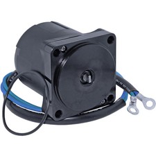 Tilt & Trim Motor for Suzuki