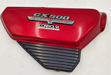 CARENA FIANCHETTO SOTTO SELLA