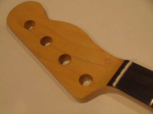 Collo palissandro tutte le - collo,