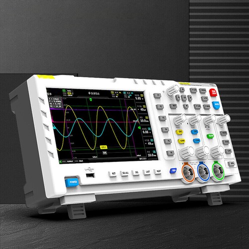 Per fnirsi 1014d generatore - generatore, di