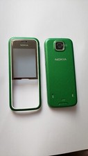 Cover anteriore originale - ,