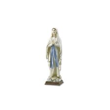 Statua della Madonna di