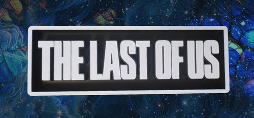 The last - of, us