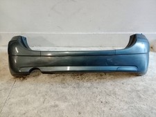 PARAURTI POST. 7410V7 CITROEN