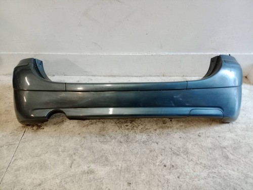 Paraurti post 7410v7 citroen - 7410v7,
