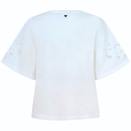 Weekend max mara - max, blusa
