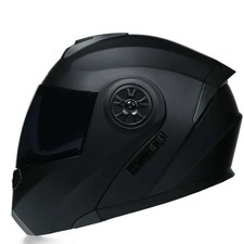 Casco Iron Man con Voce, Touch