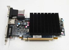 HSI Silence Radeon HD 5570 1GB
