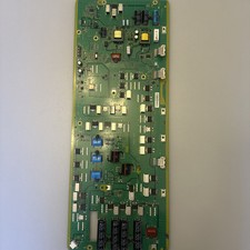PANASONIC TNPA5647 SC BOARD
