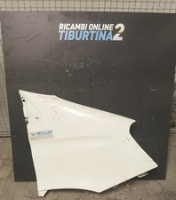 Par2 parafango anteriore